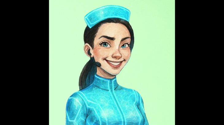 Florence Origins NFT Collection #XRP #NFT #CAFE #XRPL #CRYPTO #WEALTH #HEALTH #HEALTHAI #MINT