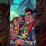 Flow Blockchain Explained | From CryptoKitties to NBA Top Shot & NFT Scaling