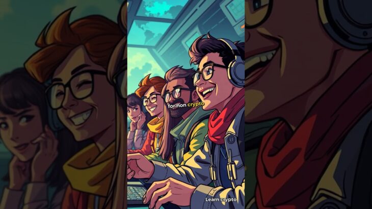 Flow Blockchain Explained | From CryptoKitties to NBA Top Shot & NFT Scaling