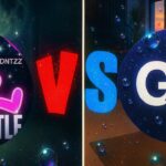 СРАВНИЛ GIFTS BATTLE И NFT BATTLE ROBLOX! | ГДЕ ВЫДАЧА ЛУЧШЕ?