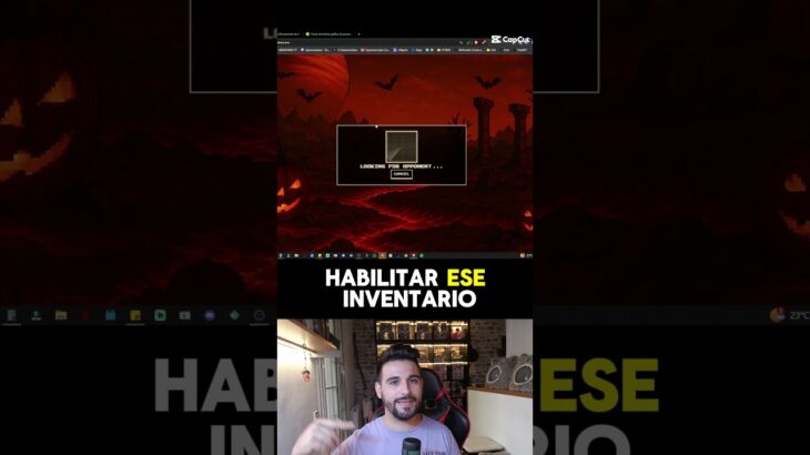 Gana SOLANA Gratis En Este Nuevo Juego NFT | BattleFrens