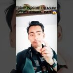 Ghar se Treasure NFT ka Withdrawal 😱 Reality Dekhkar Sab Hairan! 💰🔥 #vlog #nft”—