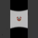 Делали на Gifts Battle. Промо: Toovor #gift #battle #nft #shorts