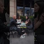 Делали на Gifts Battle. Промо: Toovor #gift #battle #nft #shorts