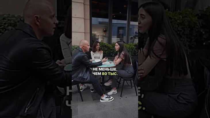 Делали на Gifts Battle. Промо: Toovor #gift #battle #nft #shorts