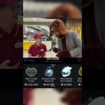 📹 Делали на Gifts Battle. Промо: polufabriokat #gift #battle #nft #shorts