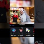 Делали на Gifts Battle. Промо: shiawarzefree #gift #battle #nft #shorts