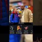 Делали на Gifts Battle. Промо: shiawarzefree #gift #battle #nft #shorts