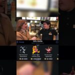 Делали на Gifts Battle. Промо: shiawarzefree #gift #battle #nft #shorts