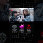 Делали на Gifts Battle. Промо: shiawarzefree #gift #battle #nft #shorts