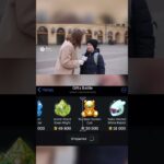 Делали на Gifts Battle. Промо: shiawarzefree #gift #battle #nft #shorts