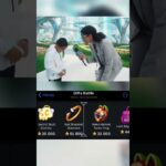 Делали на Gifts Battle. Промо: shiawarzefree #gift #battle #nft #shorts