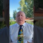 Gli NFT possono essere in futuro una ottima diversificazione decorrelata dai mercati finanziari.