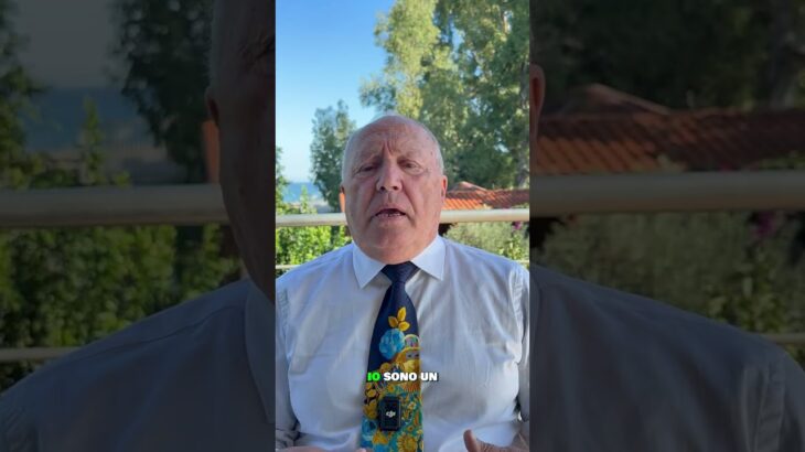 Gli NFT possono essere in futuro una ottima diversificazione decorrelata dai mercati finanziari.