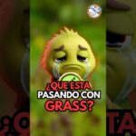 Grass Airdrop para el 2026? #grassairdrop #depin #solana #criptomonedas #nft