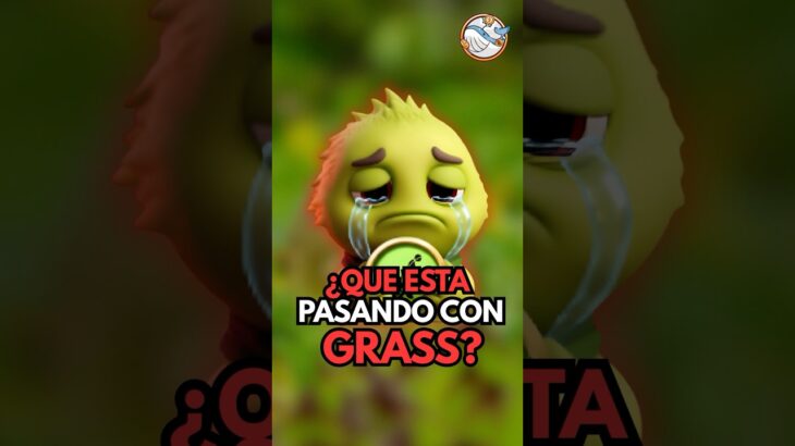 Grass Airdrop para el 2026? #grassairdrop #depin #solana #criptomonedas #nft