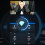 Hahahaha imba #nft #recommended #memes #nftgame #rek #конкурс #работягин