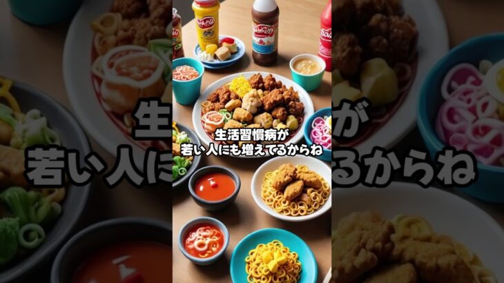 #HbA1c #血糖コントロール #糖尿病予防 #35歳からの健康管理 #CGM #健康トレンド #保存して学ぶ #ai活用 #自己理解 #aiままり