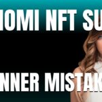 How to Use Coinomi NFT Support Properly  Beginner Mistakes That Cost You