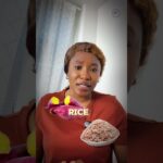 How to eat if you have Diabetes!! #shorts #nutritiontips #diabetes