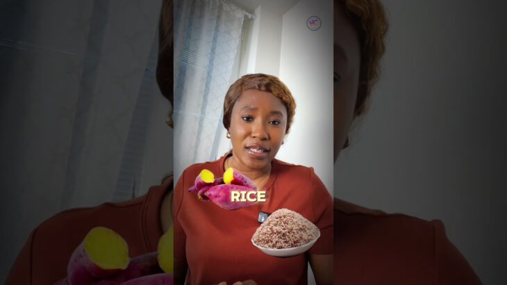 How to eat if you have Diabetes!! #shorts #nutritiontips #diabetes