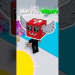 I Caught the World’s Most Elusive Fish  #roblox #skibiditoilet #nft #mrbeast #gaming