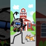 I like k-pop  #nft #mfer #mfer3165 #kpop