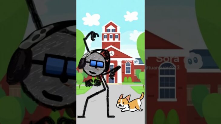 I like k-pop  #nft #mfer #mfer3165 #kpop