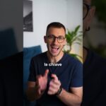 I tool che uso per investire in NFT