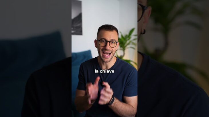 I tool che uso per investire in NFT