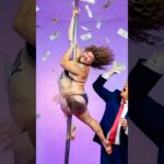 IT’S STIMMY TIME!! | beeple parody