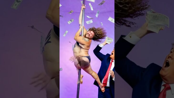 IT’S STIMMY TIME!! | beeple parody