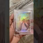 Idly Kadai Physical NFT 147/1000