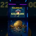 Inside the Crazy NFT Crash: Those ₹crore Photos Now Maybe Worth ZERO | Million-dollar NFT of 2020