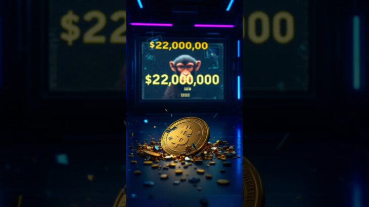 Inside the Crazy NFT Crash: Those ₹crore Photos Now Maybe Worth ZERO | Million-dollar NFT of 2020