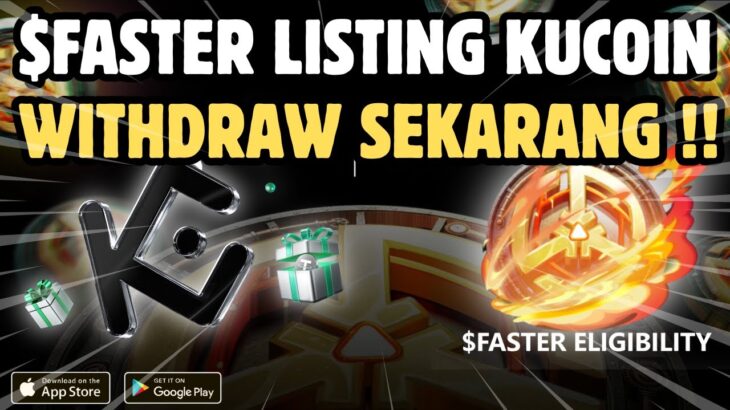Jangan Sampai Telat Withdraw !! Game NFT Archer Hunter | Nika Labs | Sesepuh NFT