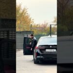 Kanalimda 2025-yilda “NFT/Kriptoda 0dan 10.000$ga 3 oyda chiqish” bo’yicha video qo’llanma bor✅