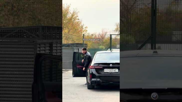 Kanalimda 2025-yilda “NFT/Kriptoda 0dan 10.000$ga 3 oyda chiqish” bo’yicha video qo’llanma bor✅