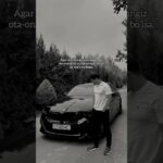 Kanalimda 2025-yilda “NFT/Kriptoda 0dan 10.000$ga 3 oyda chiqish” bo’yicha video qo’llanma bor✅