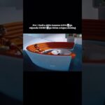 Kanalimda 2025-yilda “NFT/Kriptoda 0dan 10.000$ga 3 oyda chiqish” bo’yicha video qo’llanma bor✅