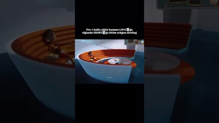 Kanalimda 2025-yilda “NFT/Kriptoda 0dan 10.000$ga 3 oyda chiqish” bo’yicha video qo’llanma bor✅