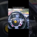 Kanalimda 2025-yilda “NFT/Kriptoda 0dan 10.000$ga 3 oyda chiqish” bo’yicha video qo’llanma bor✅