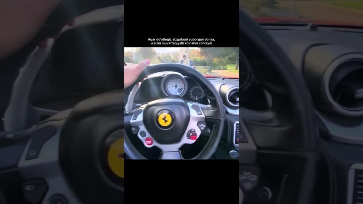 Kanalimda 2025-yilda “NFT/Kriptoda 0dan 10.000$ga 3 oyda chiqish” bo’yicha video qo’llanma bor✅