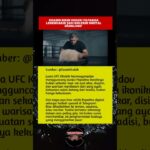 #Khabib #UFC #Papakha #NFT #DigitalCollectible #Telegram #TradisiDagestan #MMA #ufcterbaru