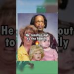 Kid’s bad drawing became a Million dollar NFT #filterchallenge #shorts