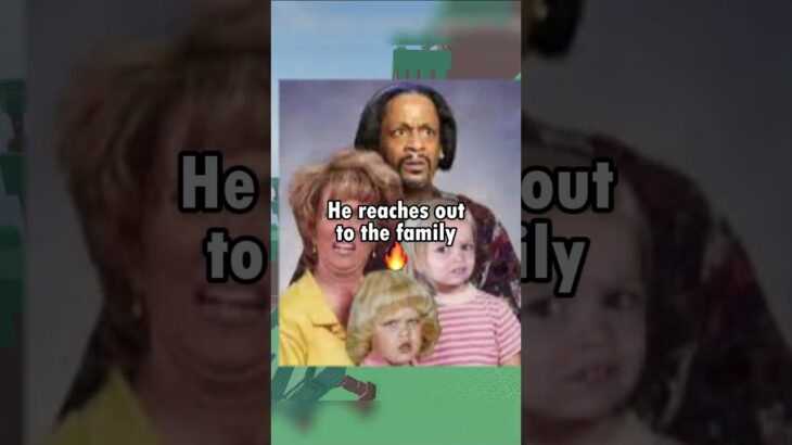 Kid’s bad drawing became a Million dollar NFT #filterchallenge #shorts