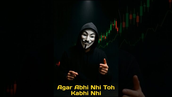 Kya nfts paise chapne ki machine hai 💯💸 #nft #shortsfeed #trading