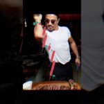 LUPA JUAL NFT ETHEREUM #ethereum #eth #nft #sulianto #nagake10