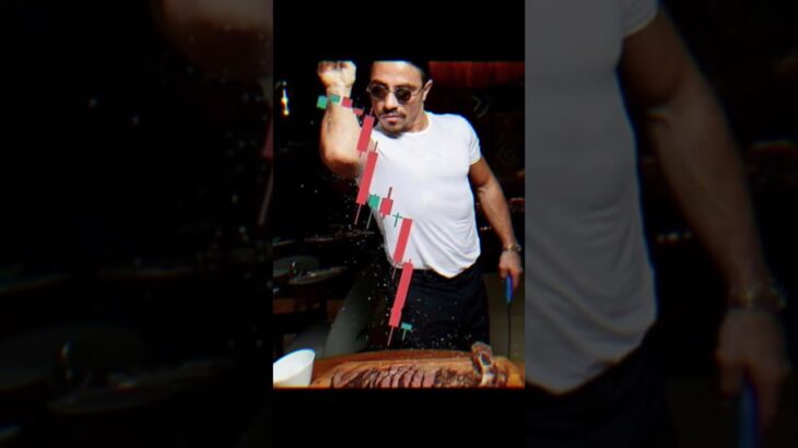 LUPA JUAL NFT ETHEREUM #ethereum #eth #nft #sulianto #nagake10