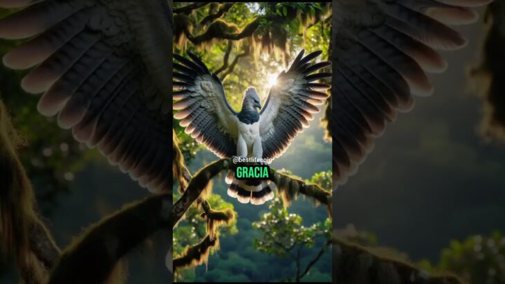 La Arpía: 🐉 El NFT💎​ Más Feroz